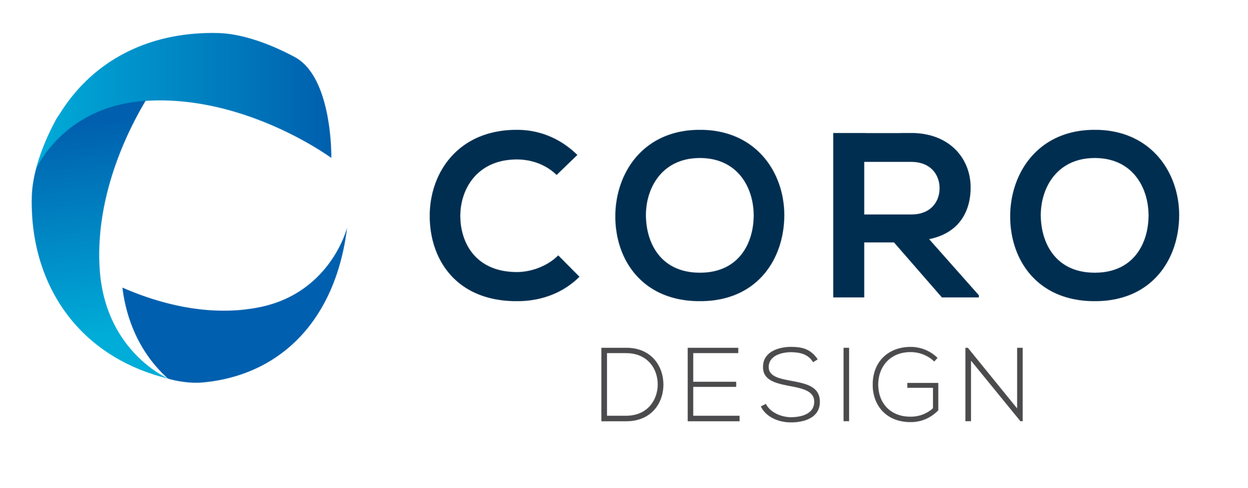 CORO Design